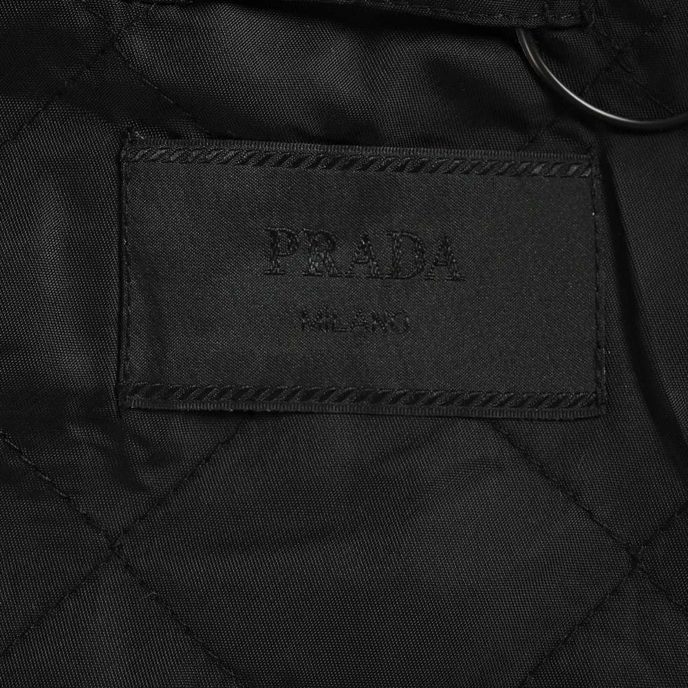 Prada Jacket-086