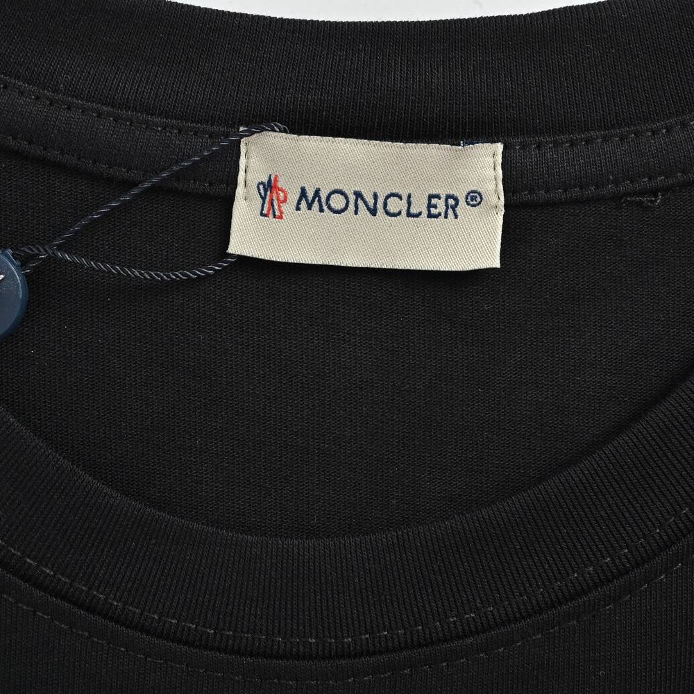 Moncler T-shirts-1054
