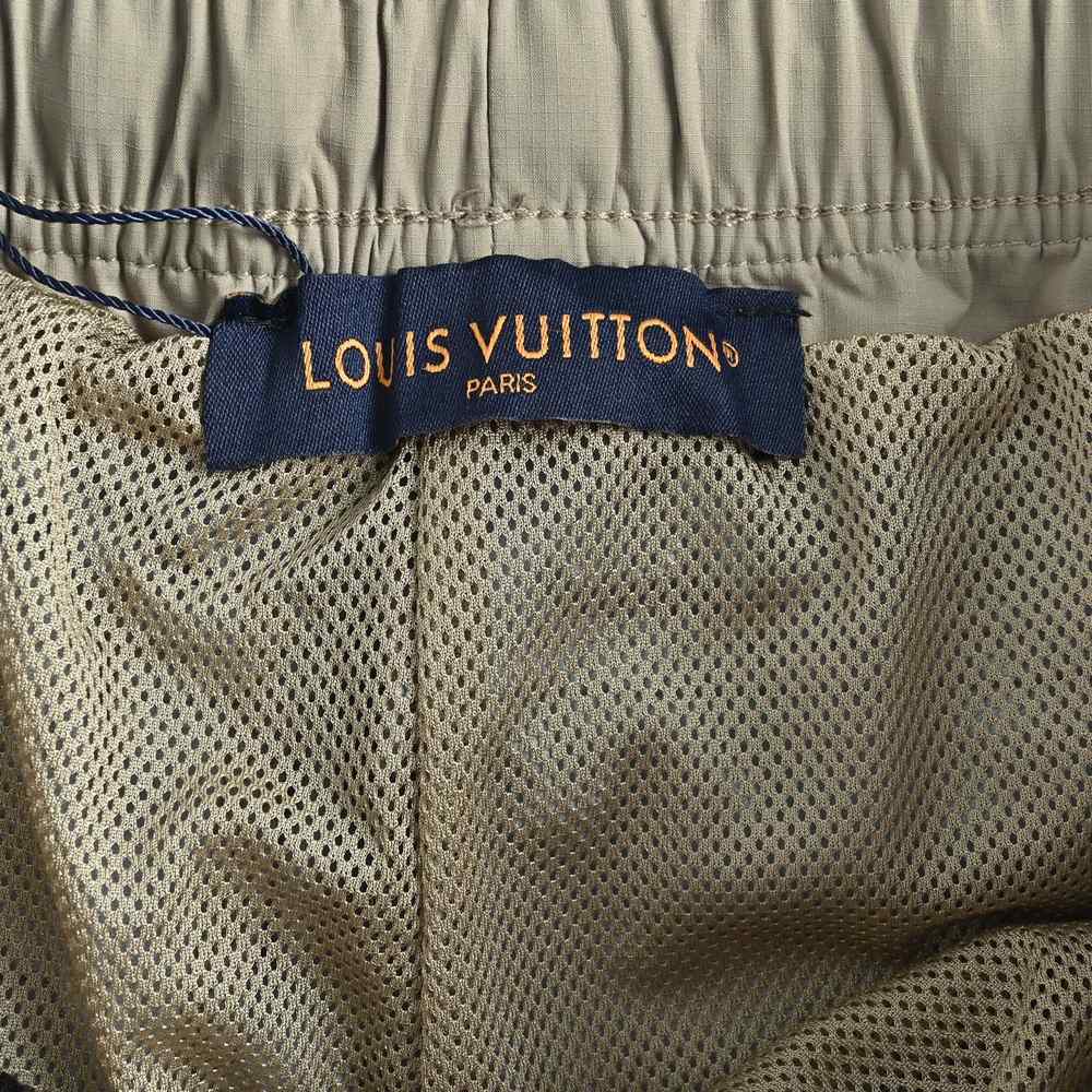 LV Shorts-390