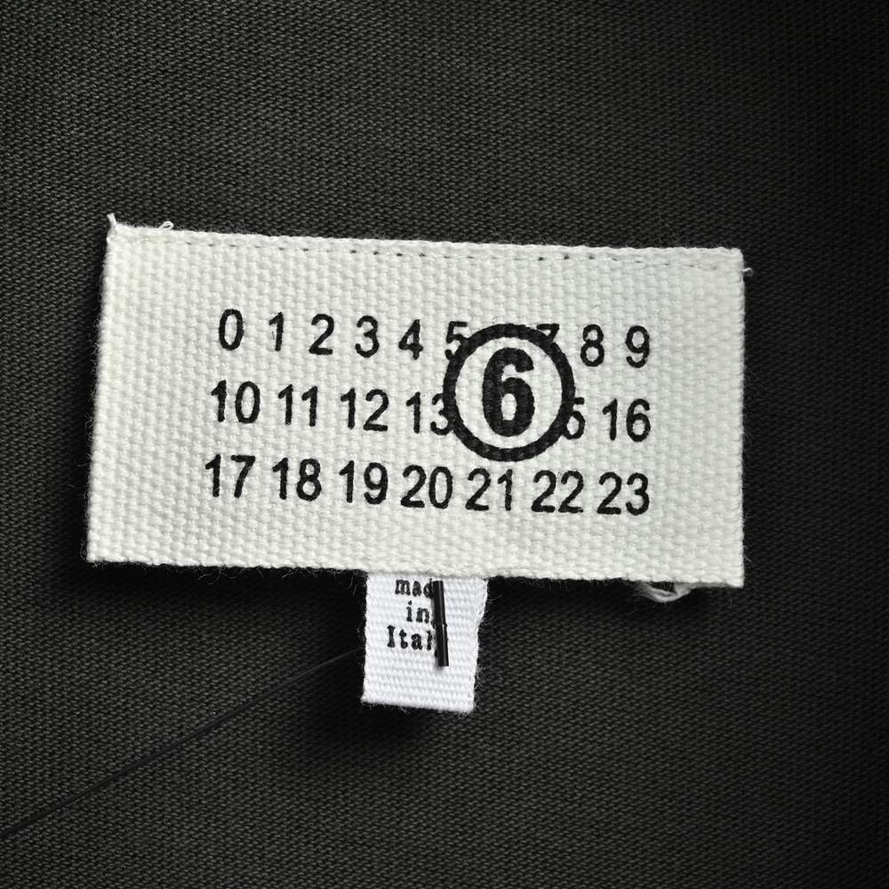Maison Margiela T-shirts-030