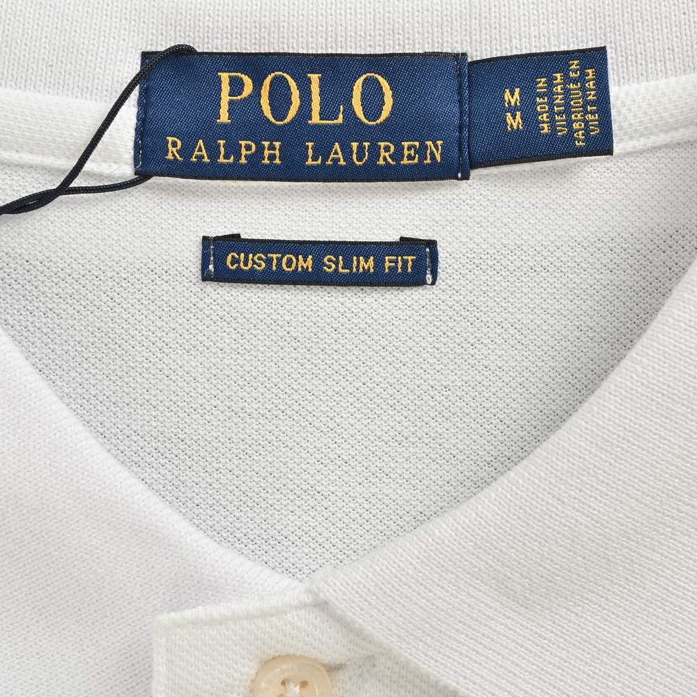 Polo Polo-074