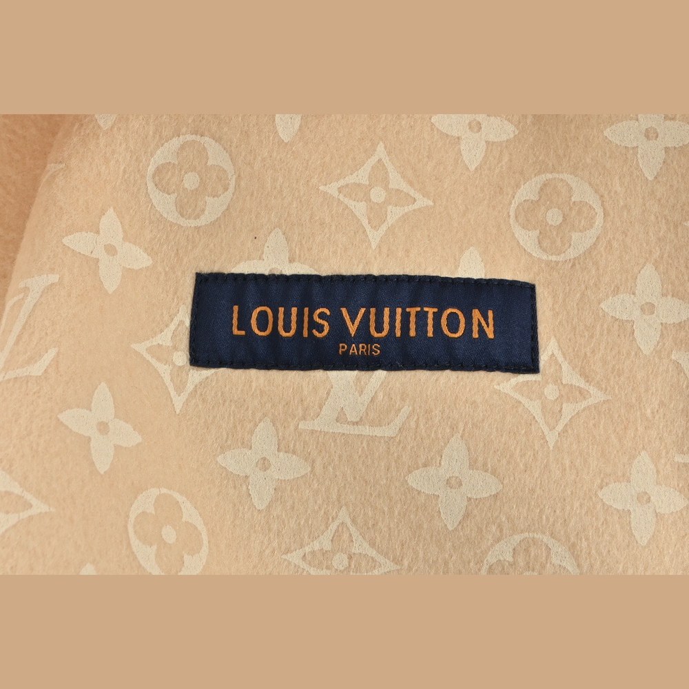 LV Jacket-301