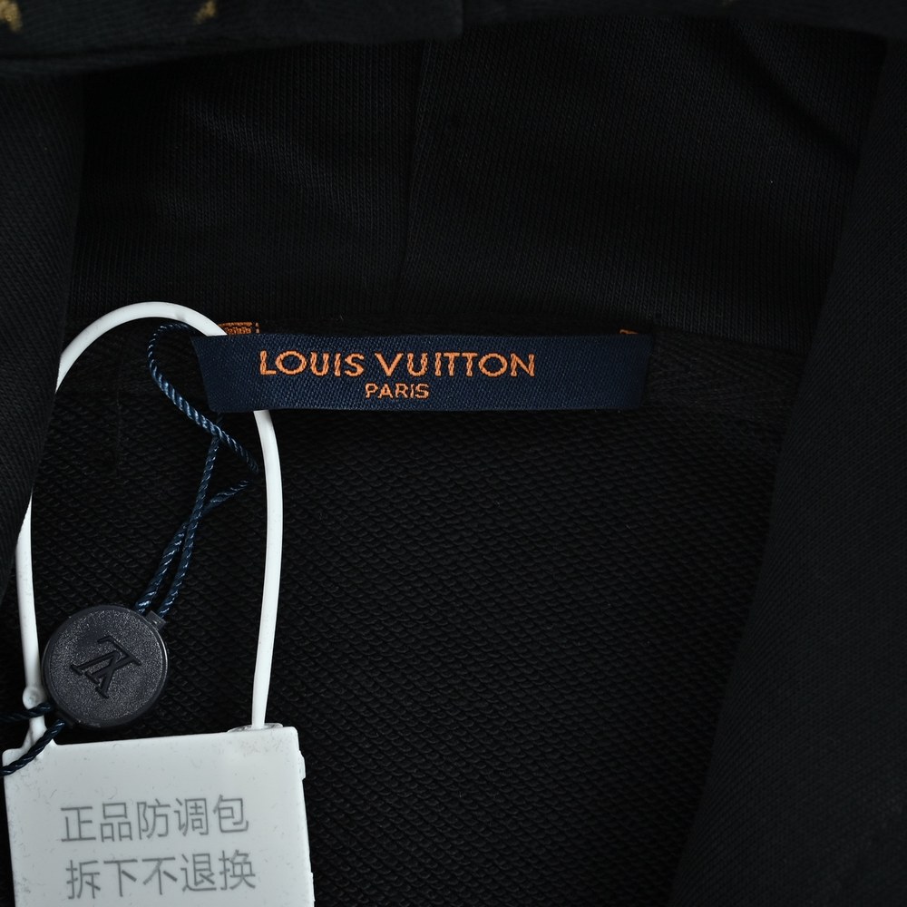 LV Hoody-092