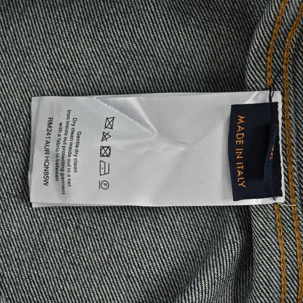 LV Jacket-264