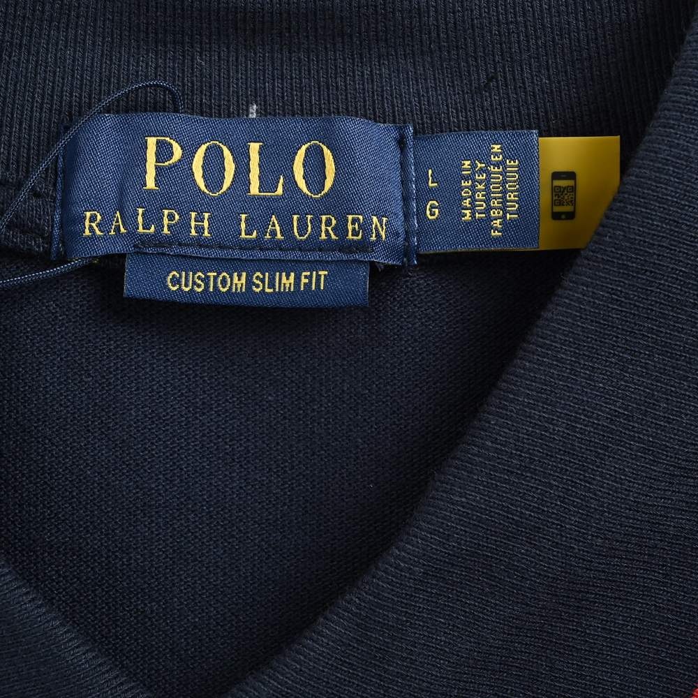 Polo Polo-082