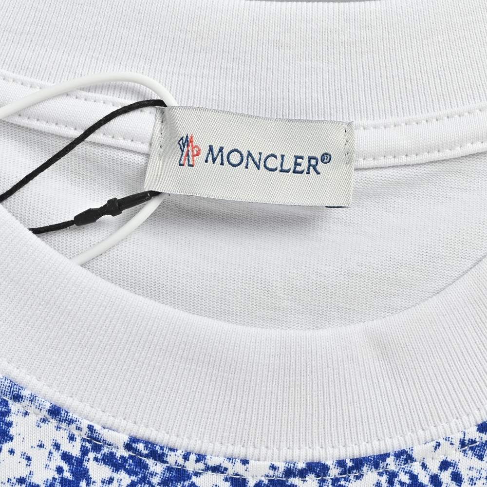 Moncler T-shirts-1041