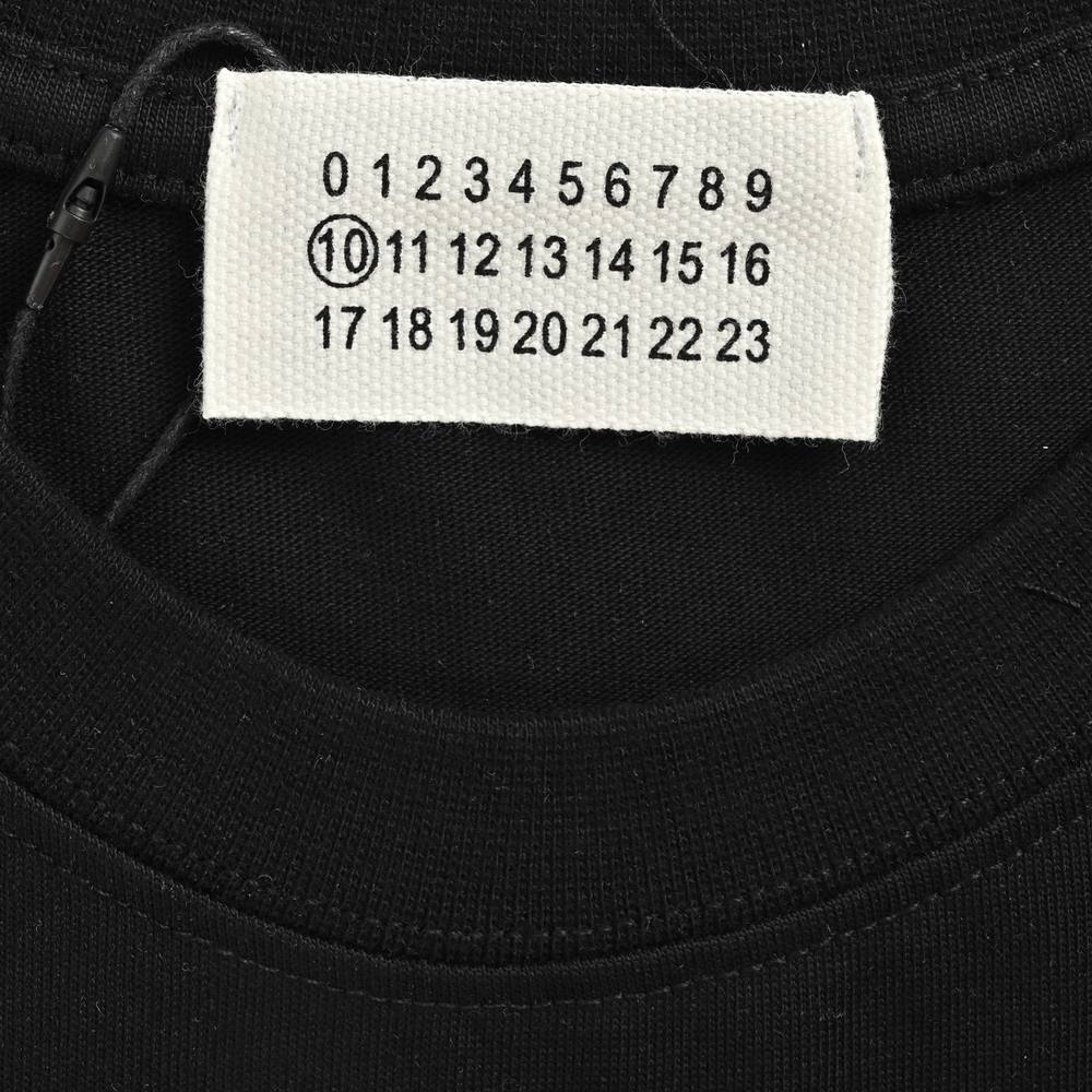 Maison Margiela T-shirts-034