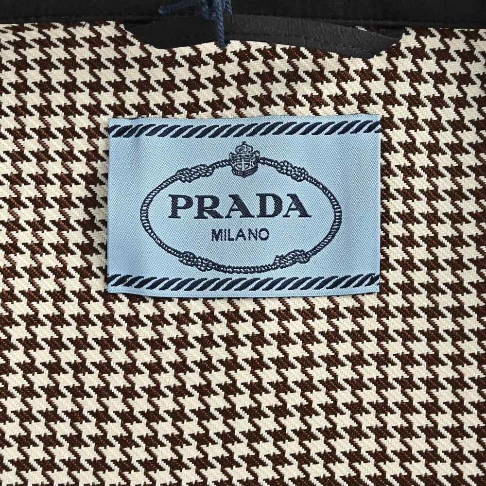 Prada Jacket-084