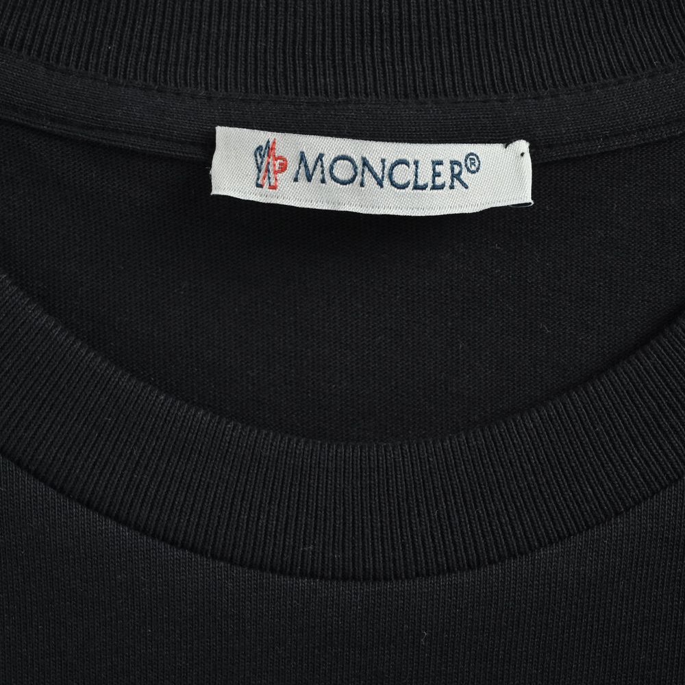 Moncler T-shirts-1078