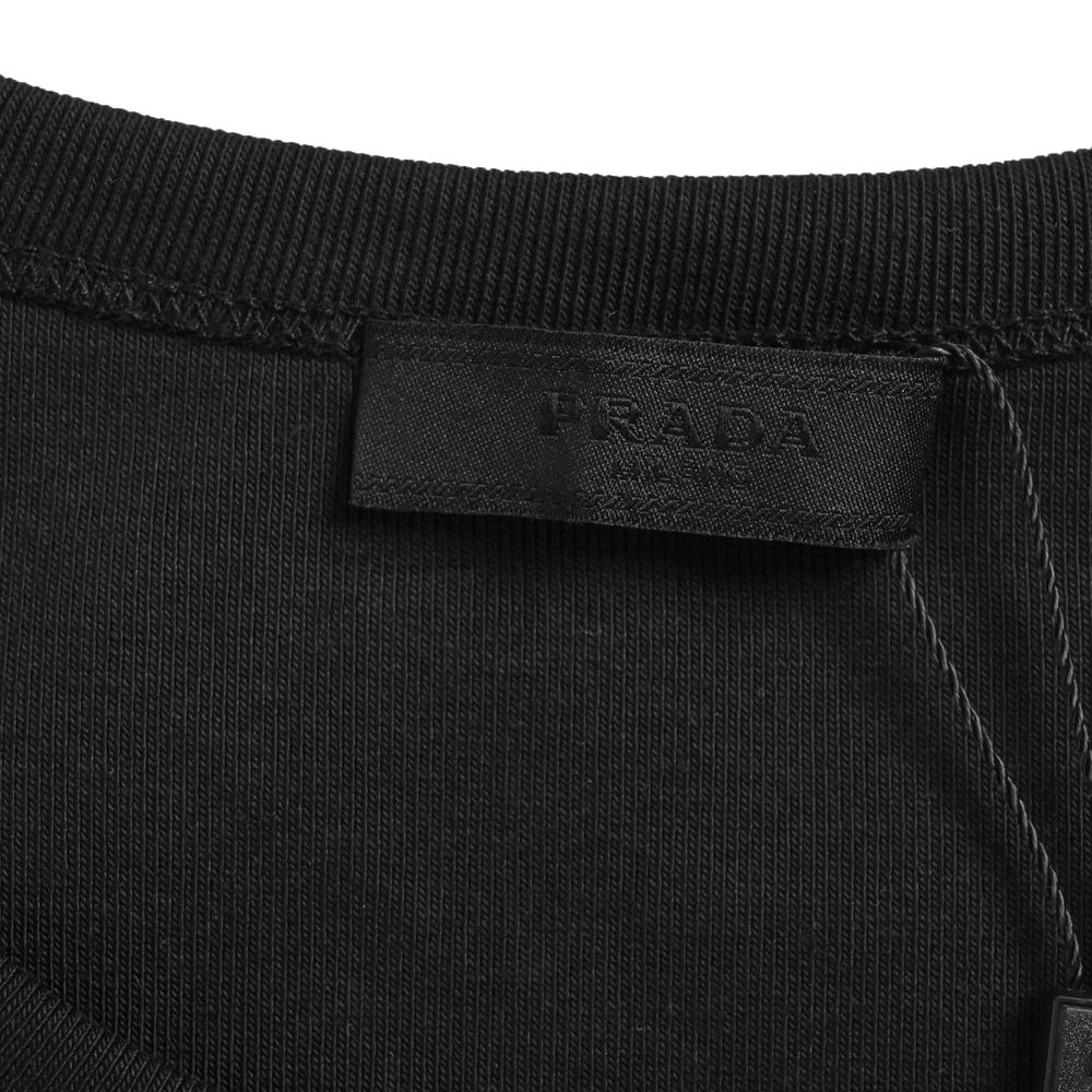 Prada Vest-005