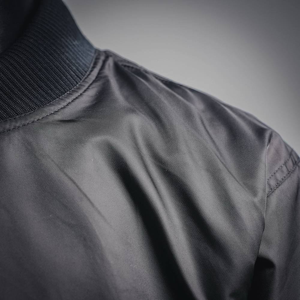 Prada Jacket-085