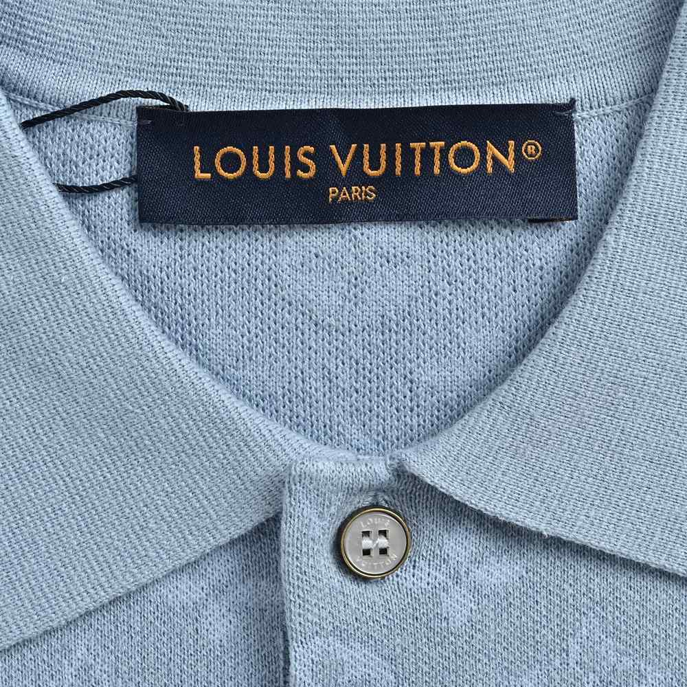 LV Polo-048