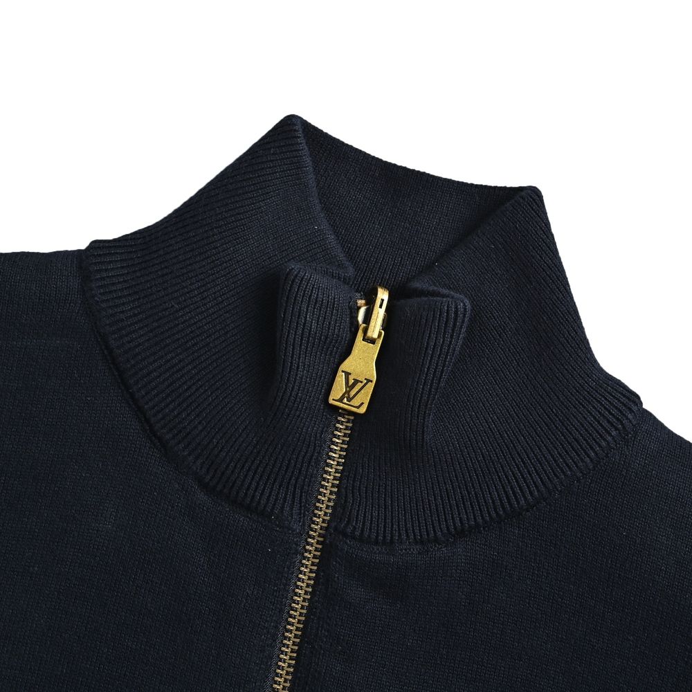 LV Jacket-247