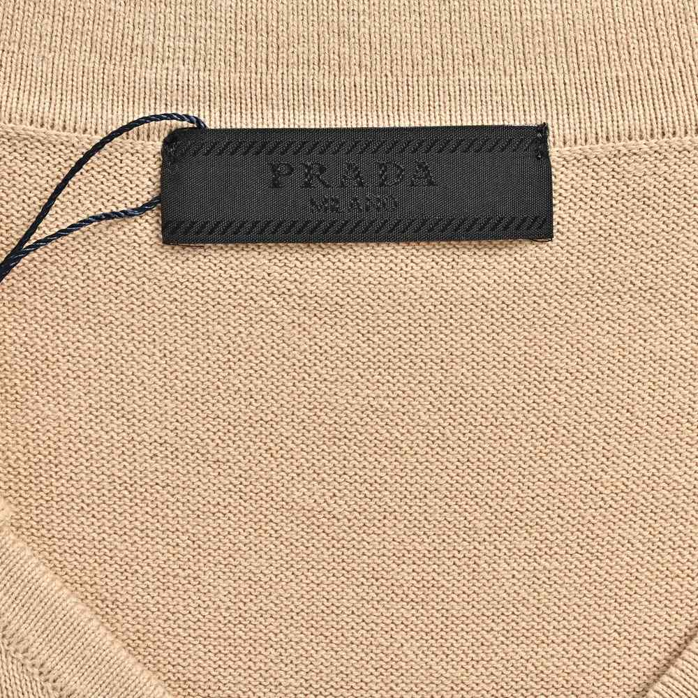 Prada Polo-062