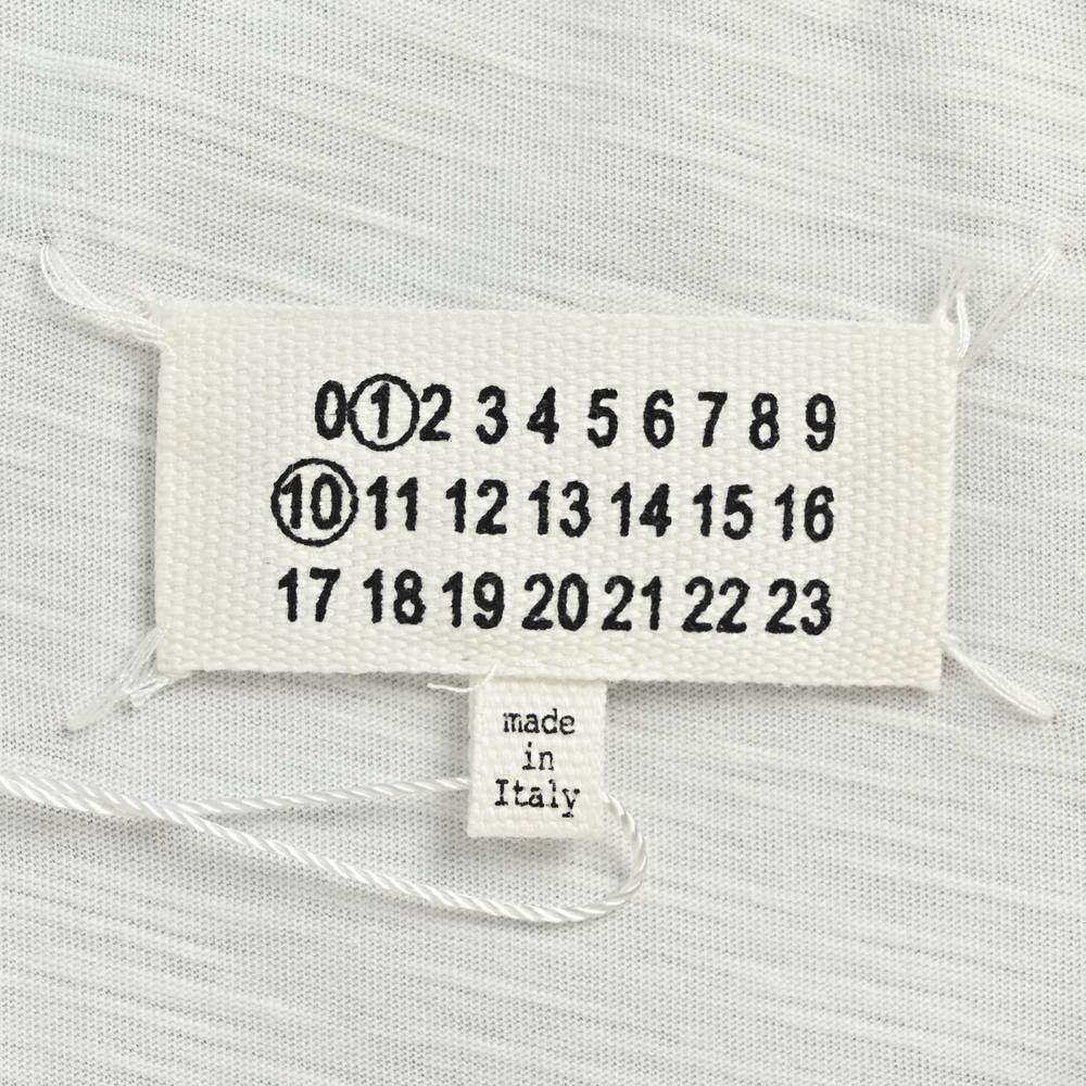 Maison Margiela T-shirts-067