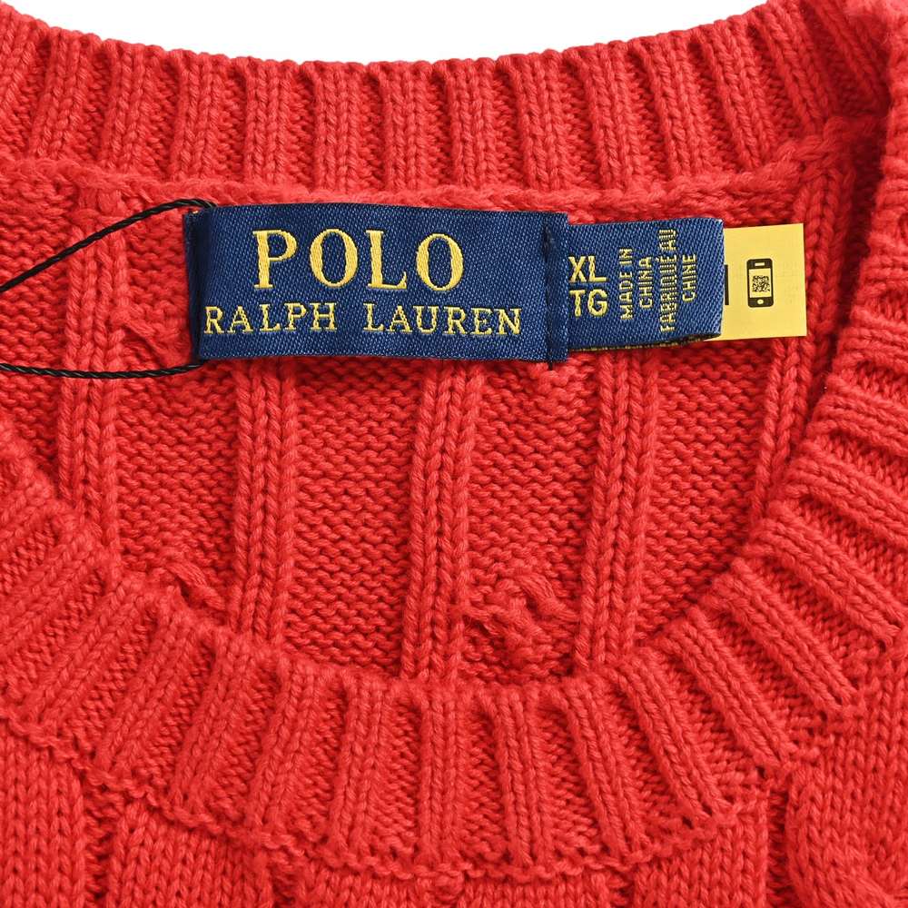Polo T-shirts-058