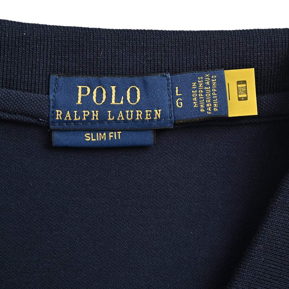 Polo Polo-046