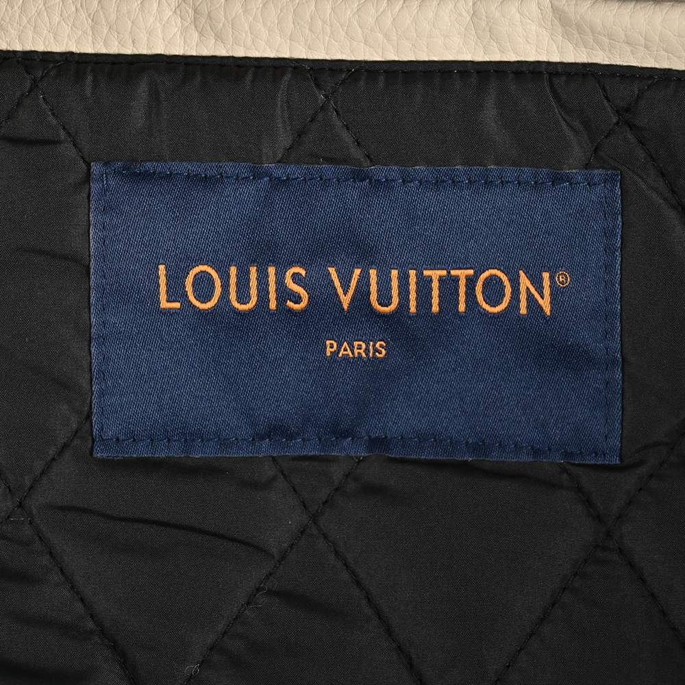 LV Jacket-291