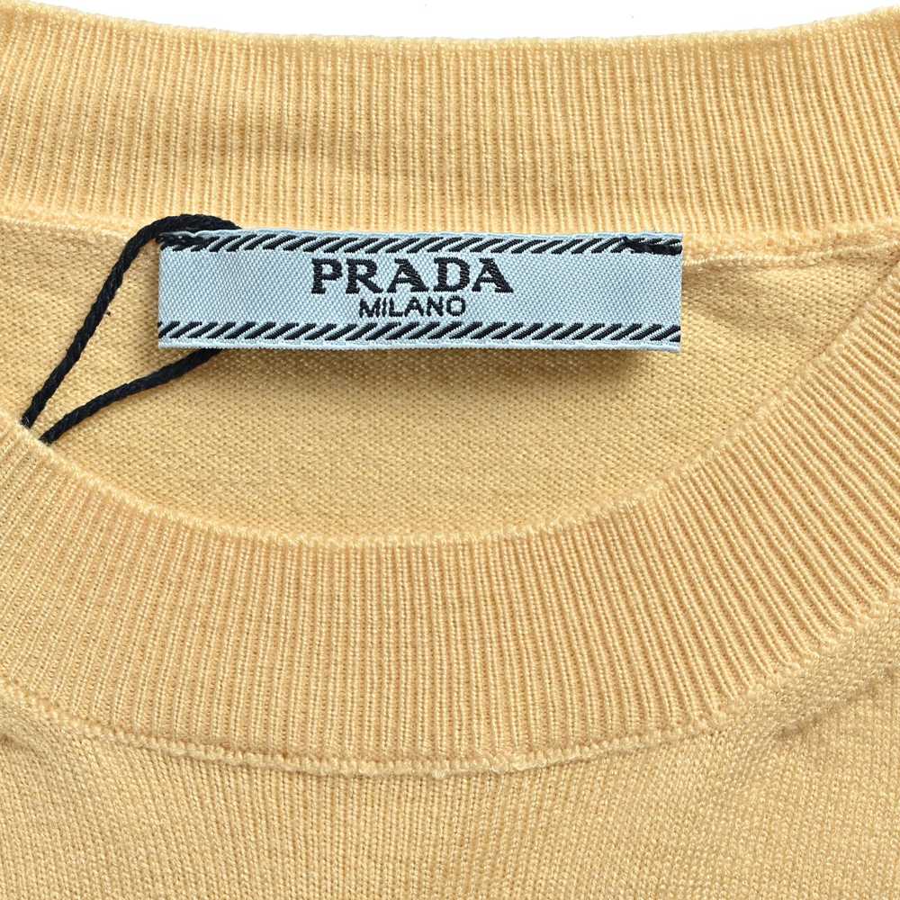 Prada T-shirts-615