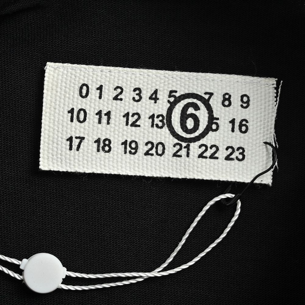 Maison Margiela T-shirts-045