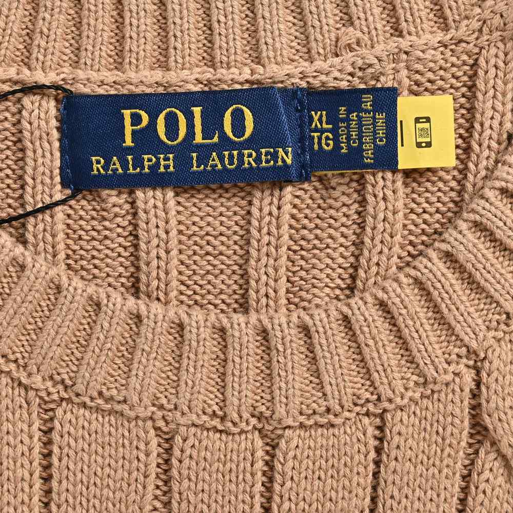 Polo T-shirts-064