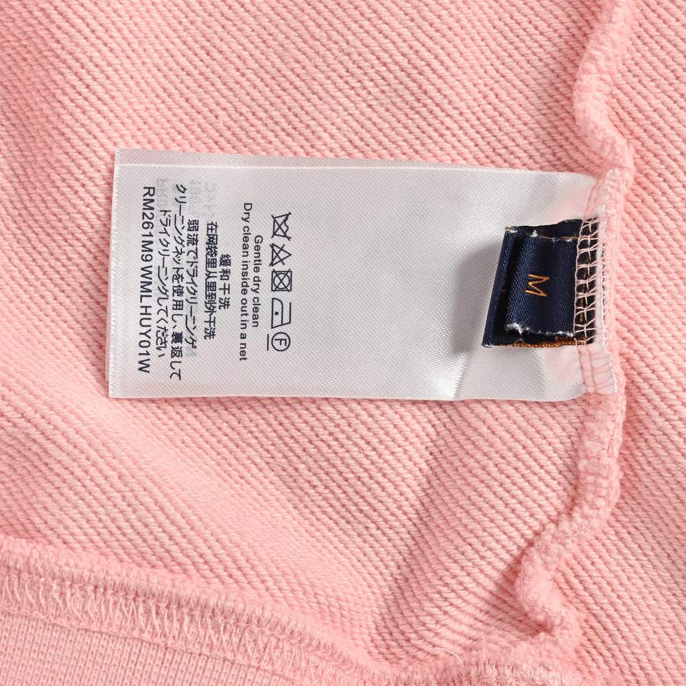 LV Hoody-100