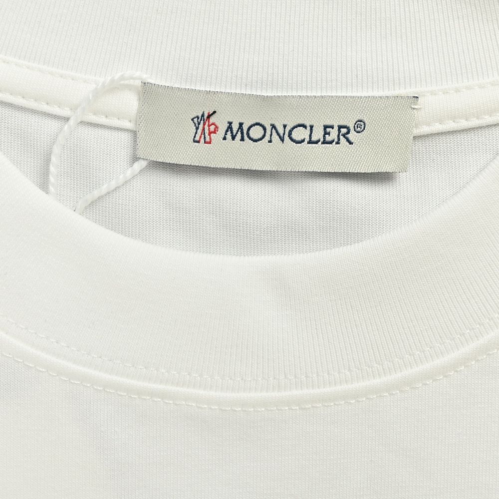 Moncler T-shirts-1080
