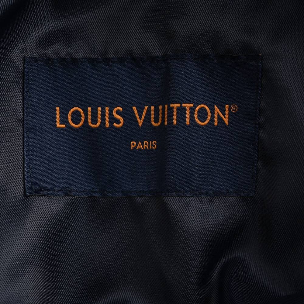 LV Jacket-317