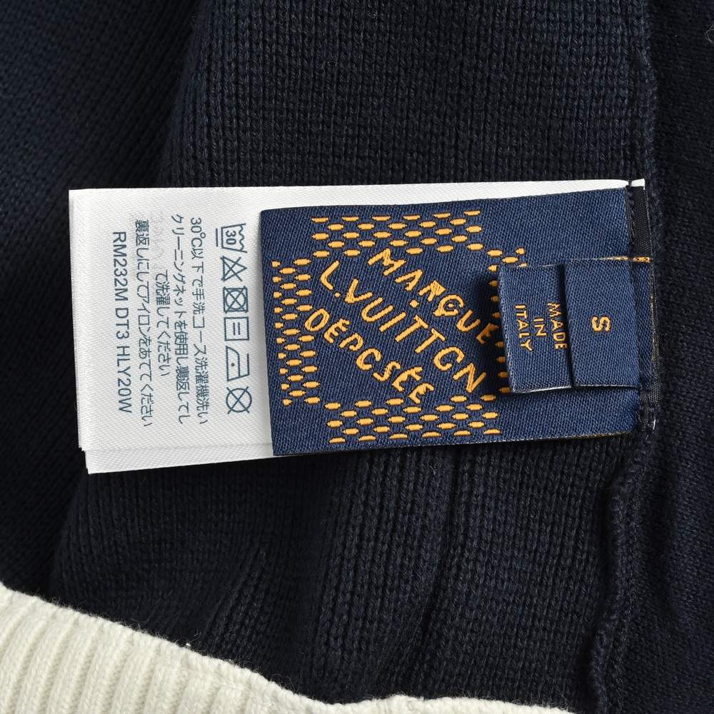 LV Jacket-241