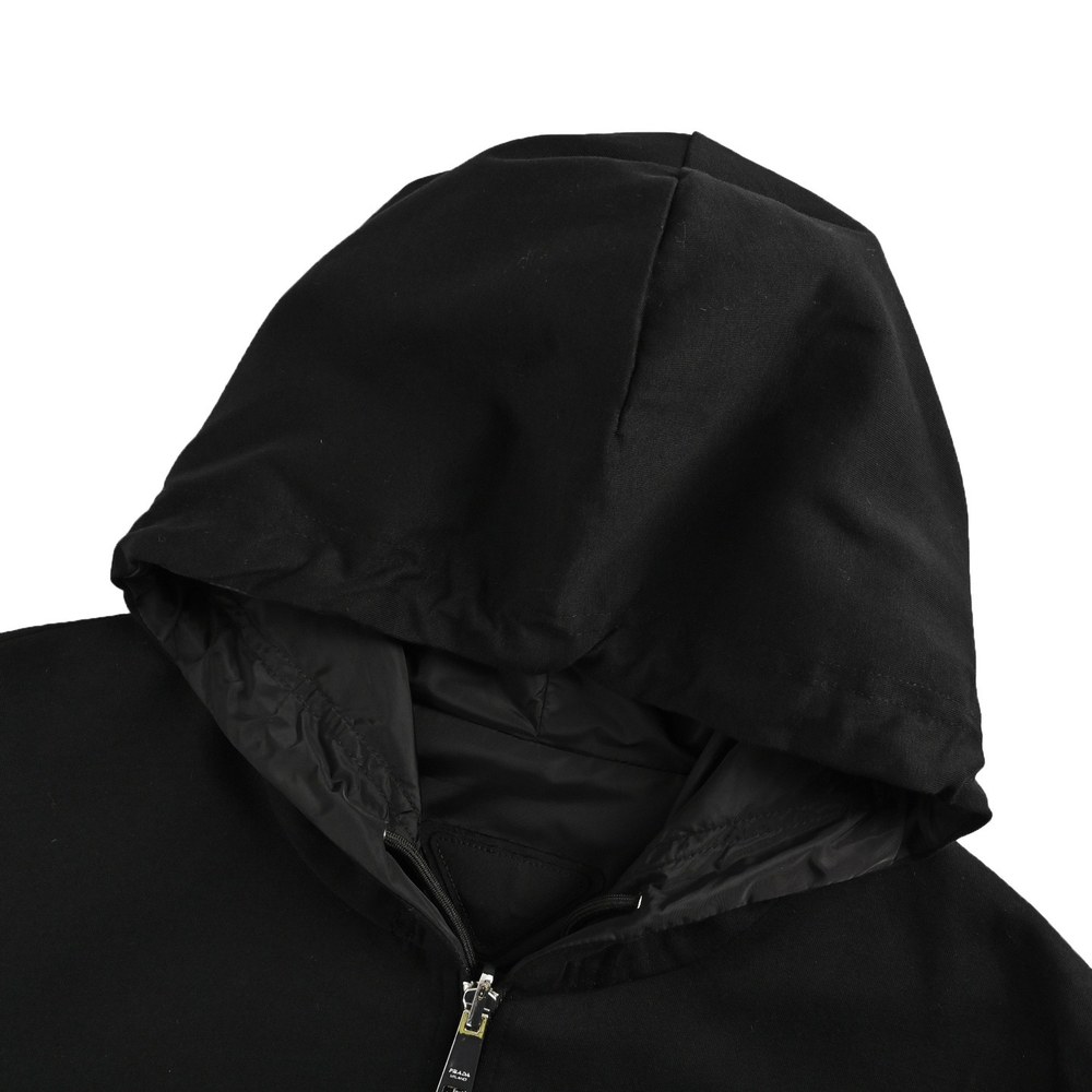 Prada Jacket-069