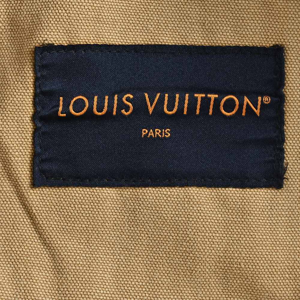 LV Jacket-262