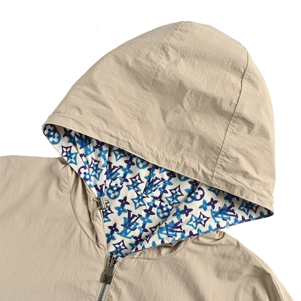 LV Jacket-242