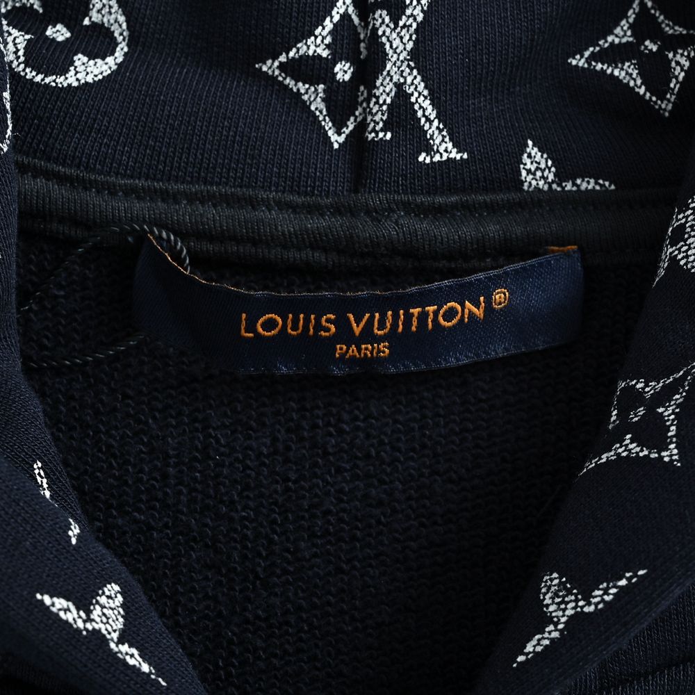 LV Hoody-128