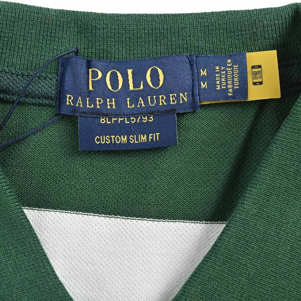 Polo Polo-121