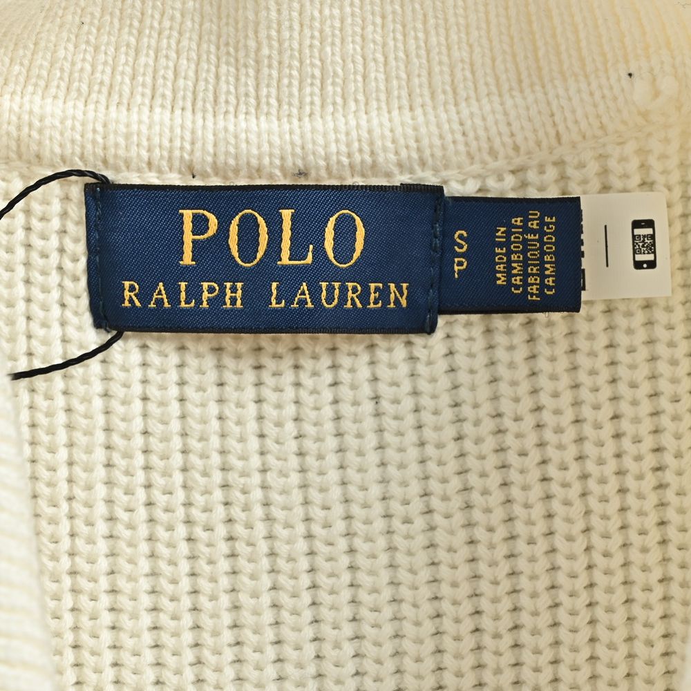 Polo Polo-126