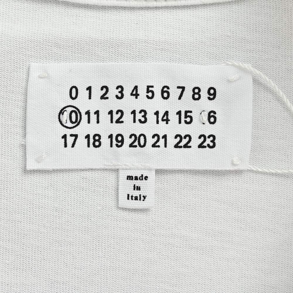 Maison Margiela T-shirts-048