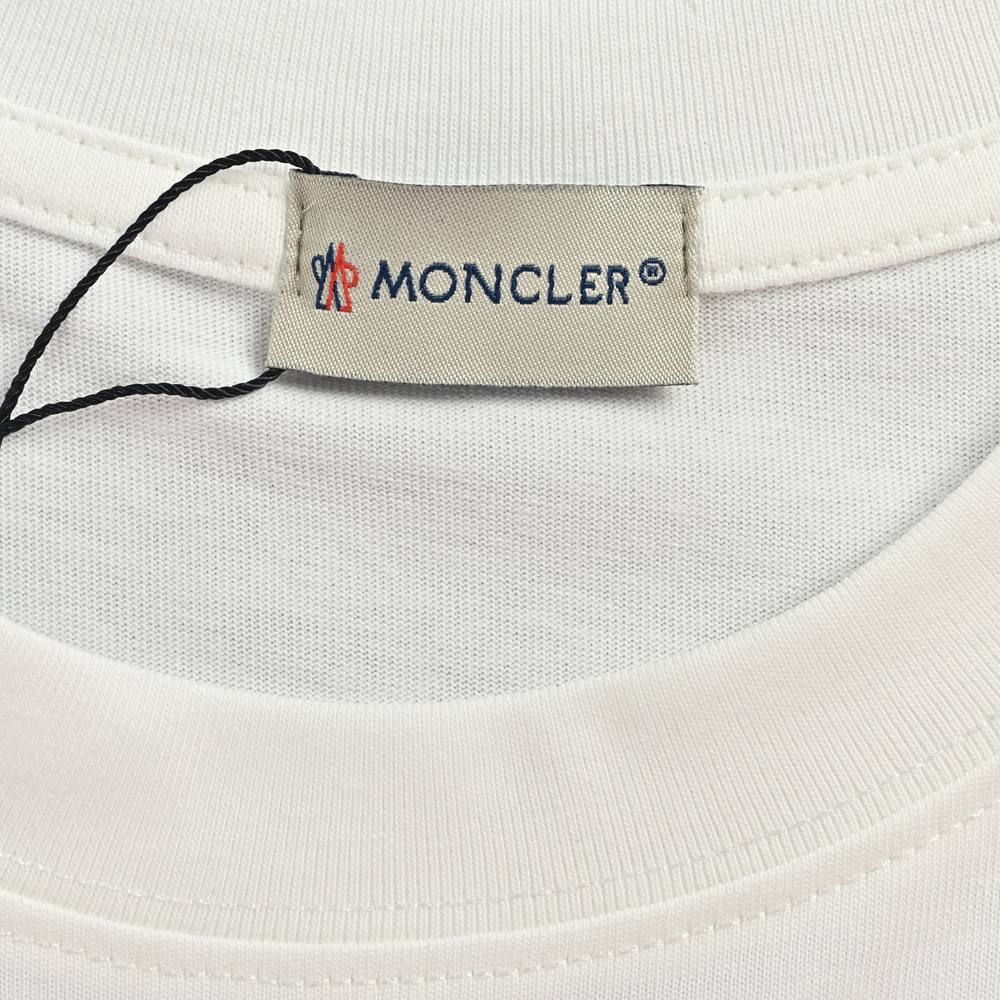 Moncler T-shirts-1055