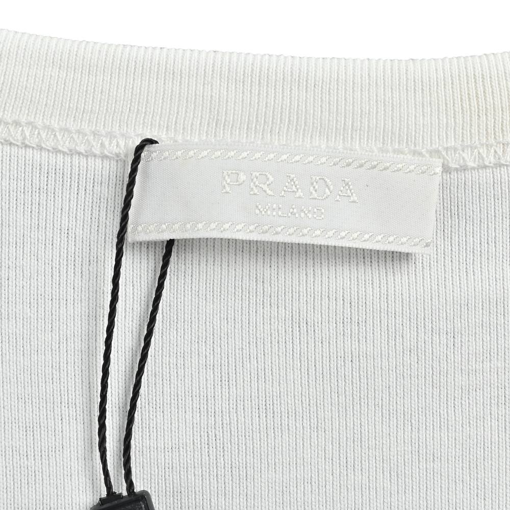 Prada Vest-008