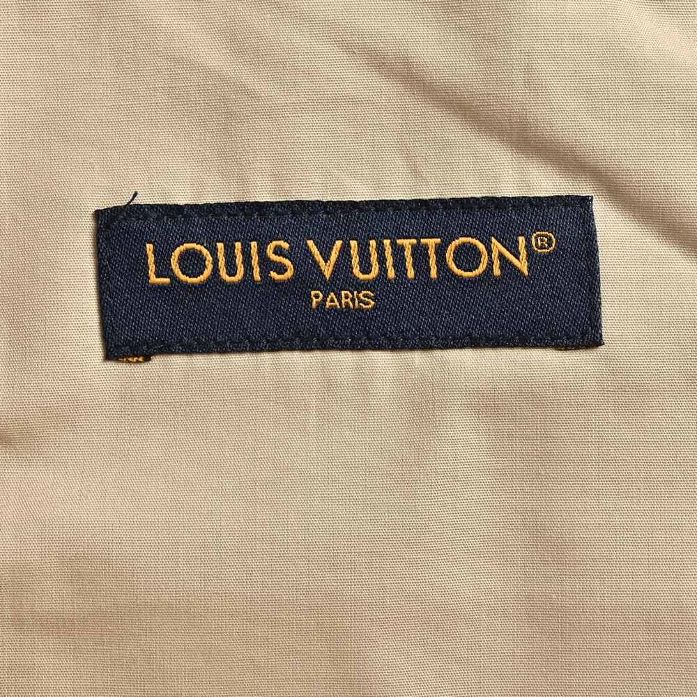 LV Shorts-405