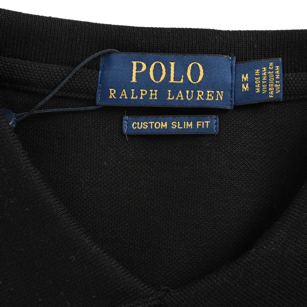 Polo Polo-071