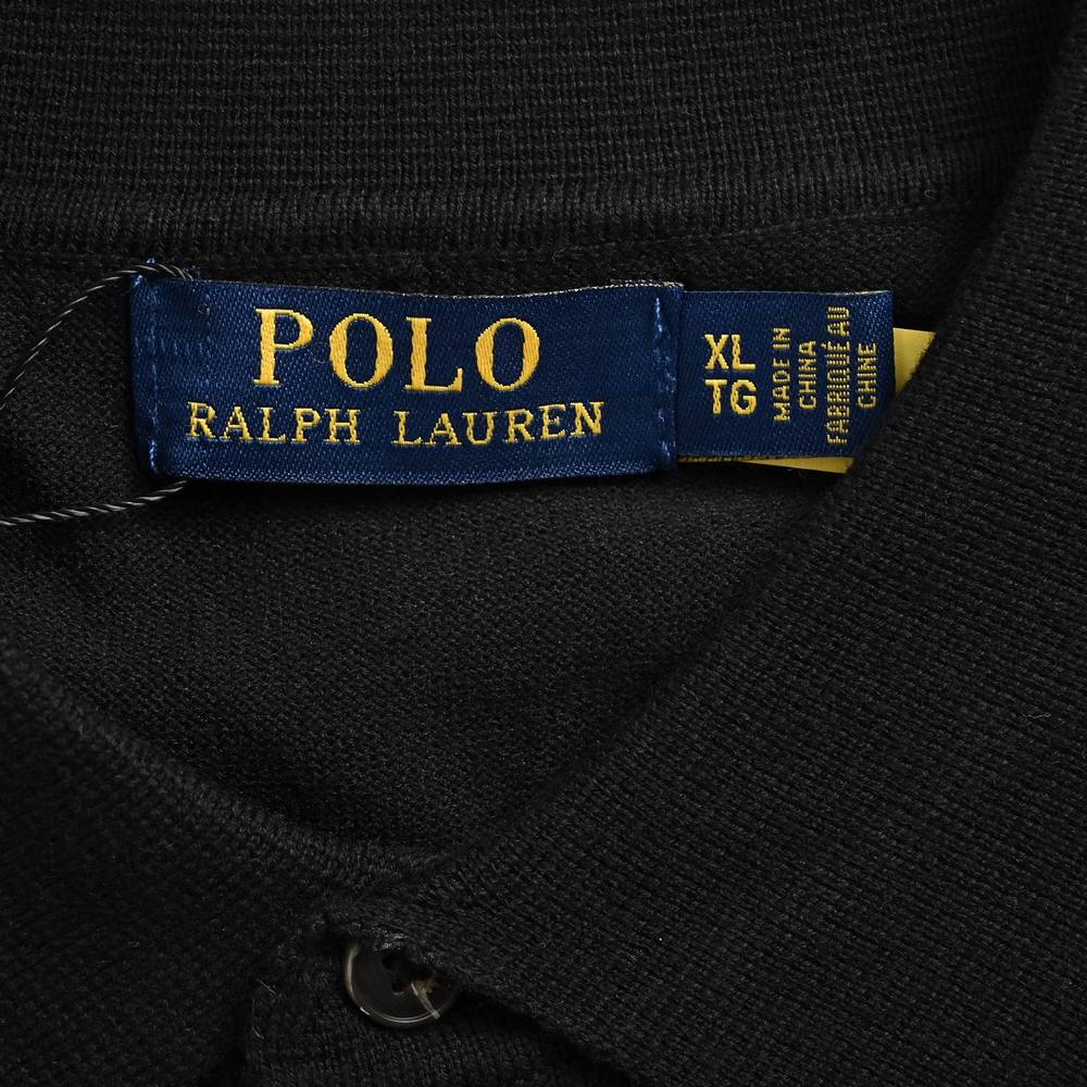 Polo Polo-106