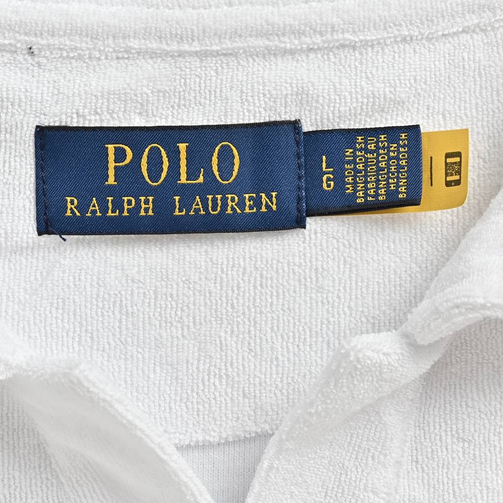 Polo Polo-050