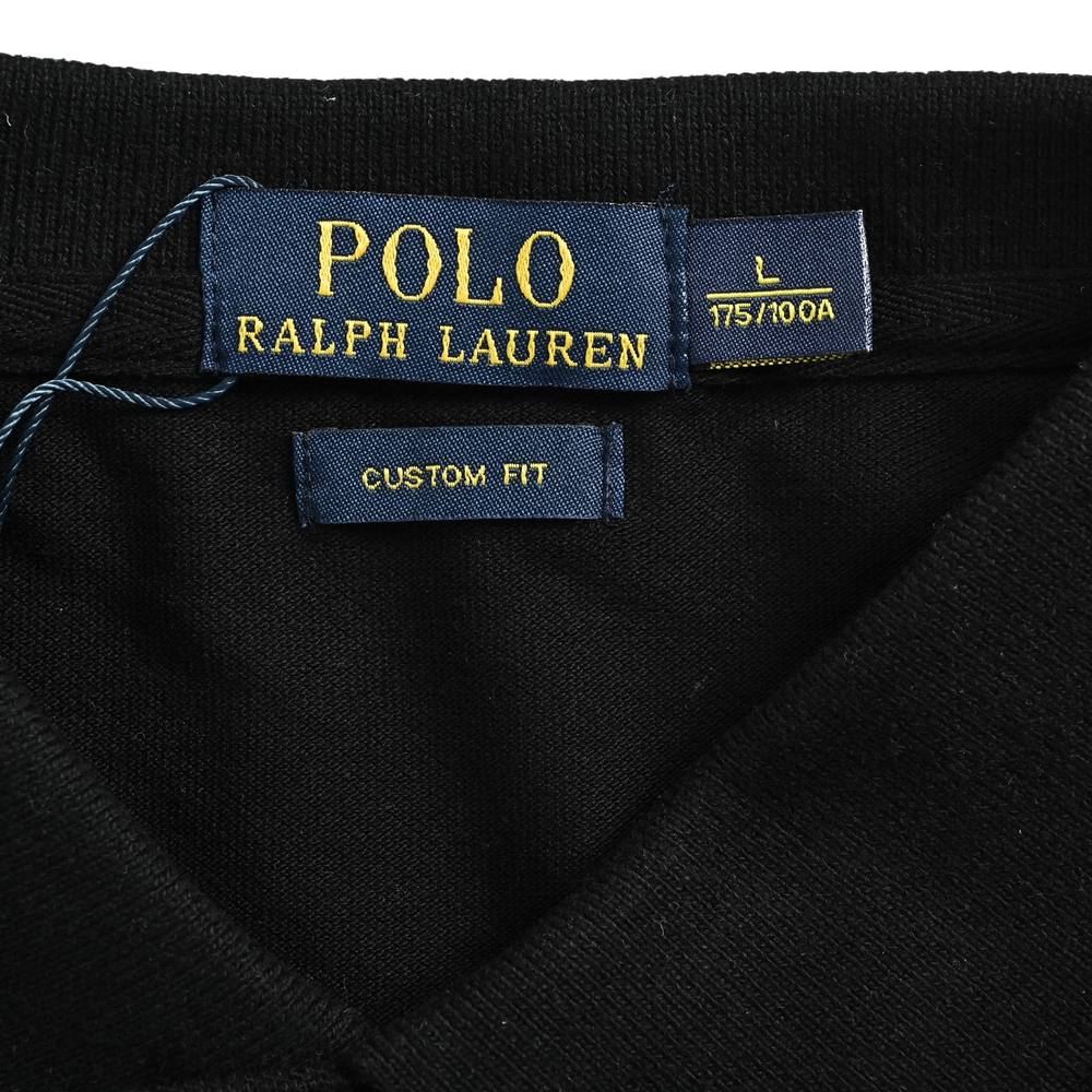Polo Polo-094