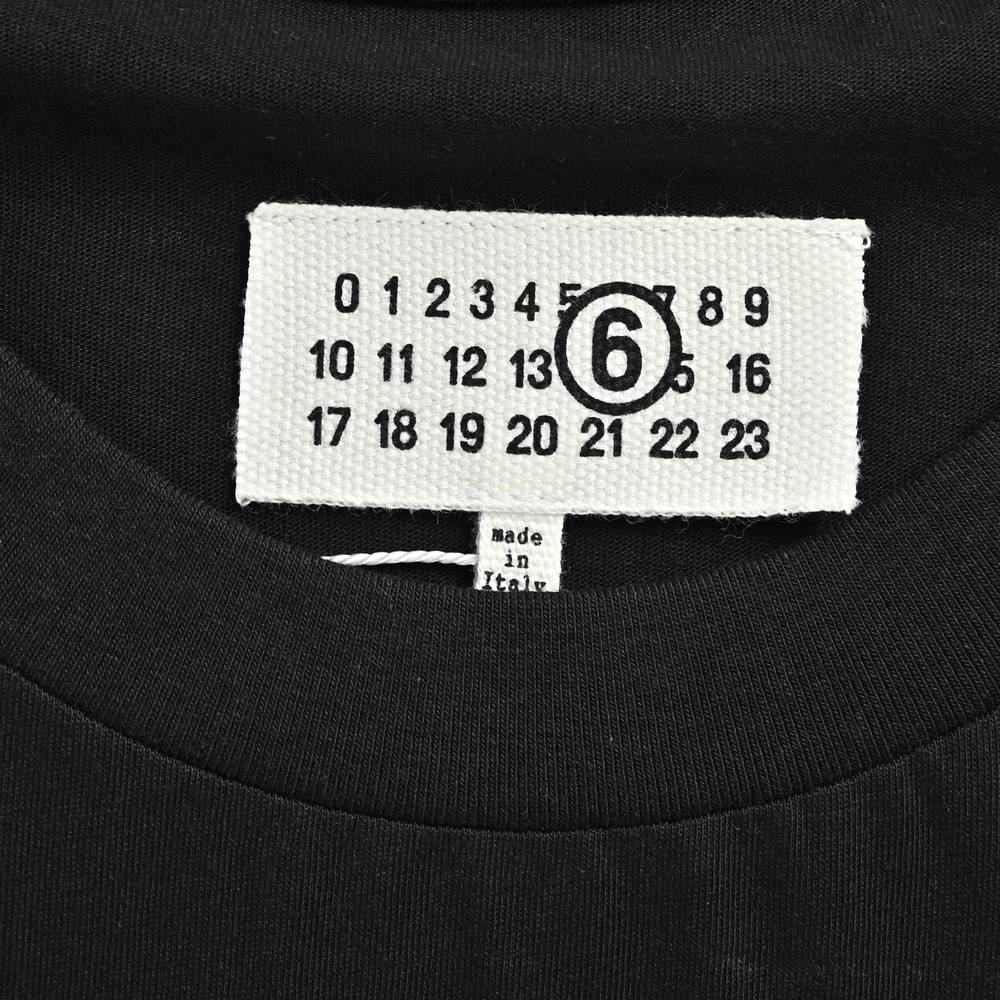Maison Margiela T-shirts-059