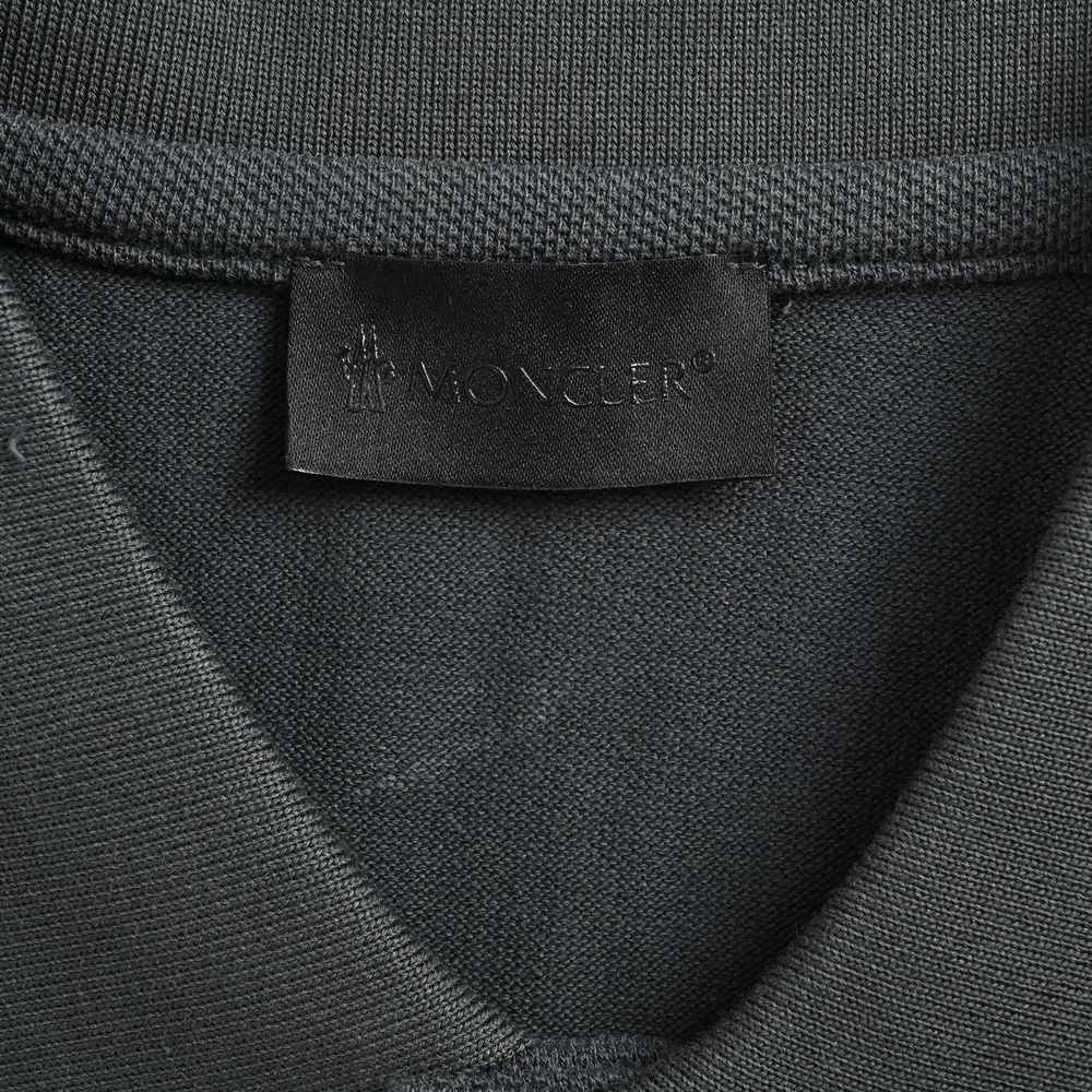 Moncler Polo-116