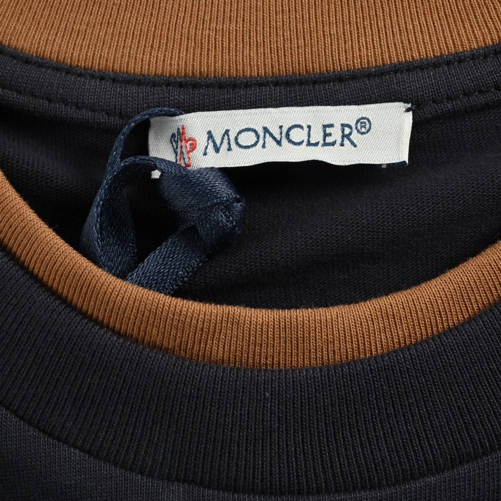 Moncler T-shirts-1039