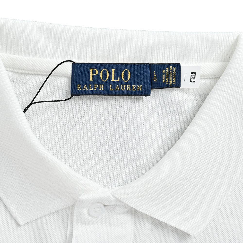 Polo Polo-098