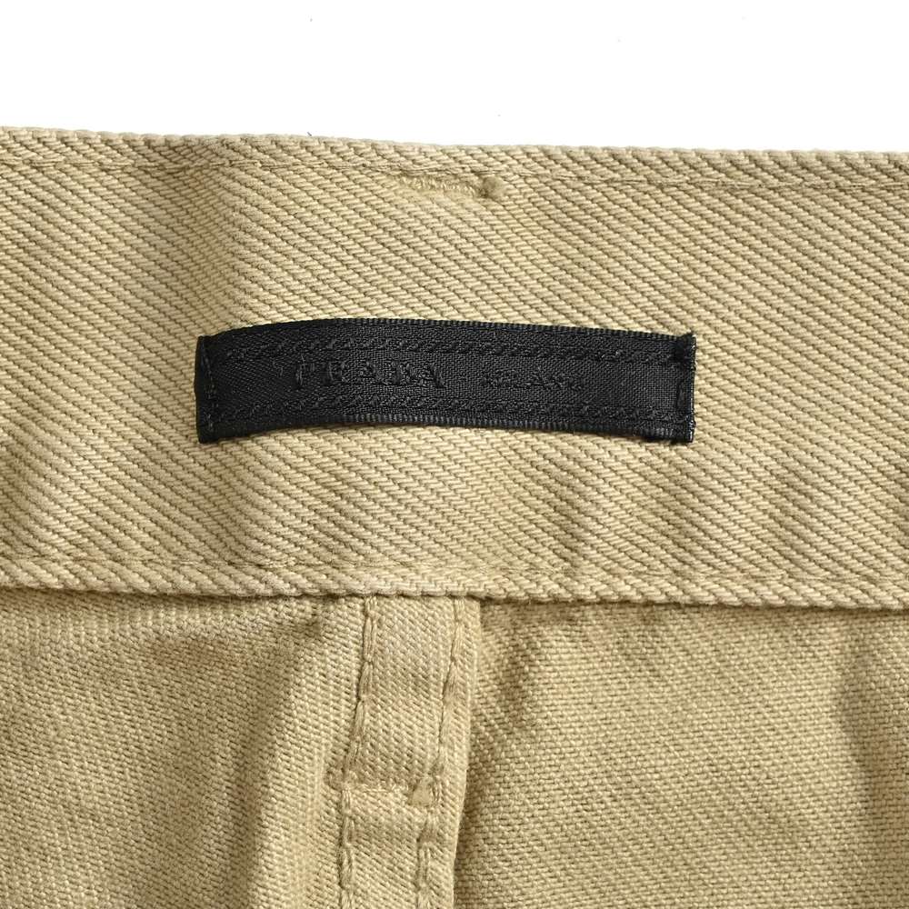Prada Pants-048
