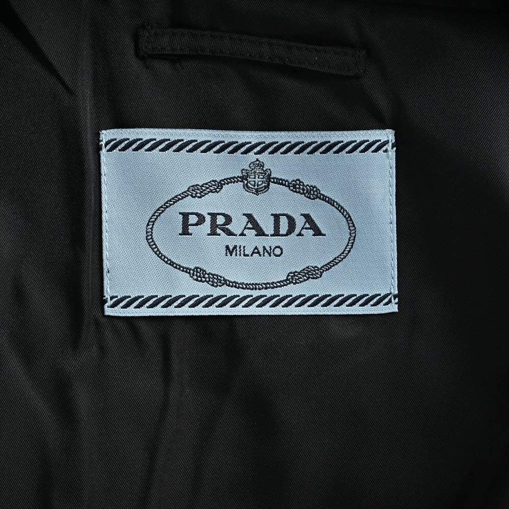 Prada Jacket-087