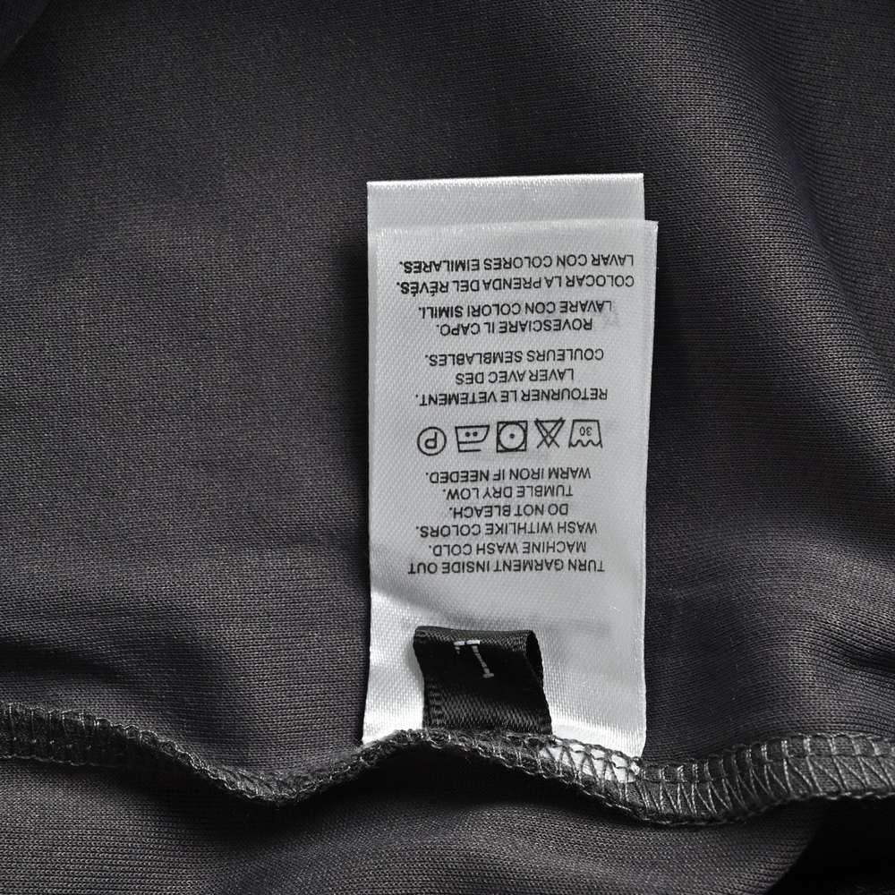 Prada Pants-031